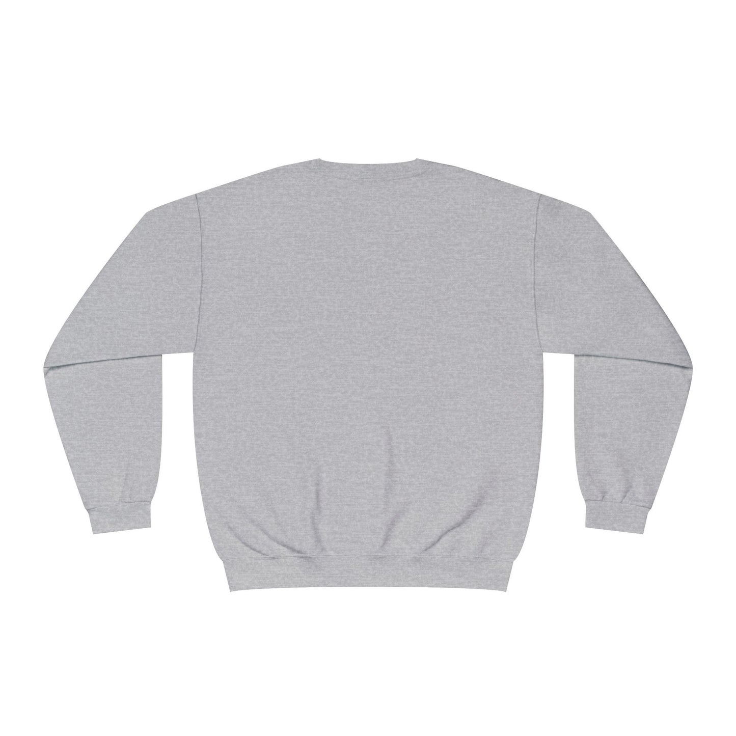 Gang28 Logo Crewneck Sweatshirt