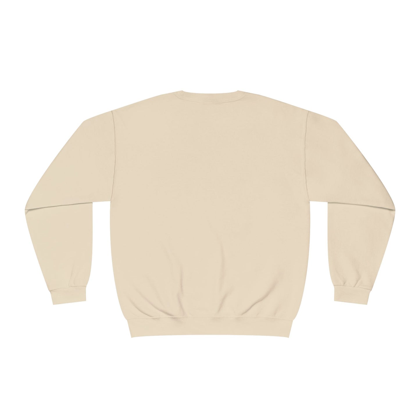Gang28 Logo Crewneck Sweatshirt