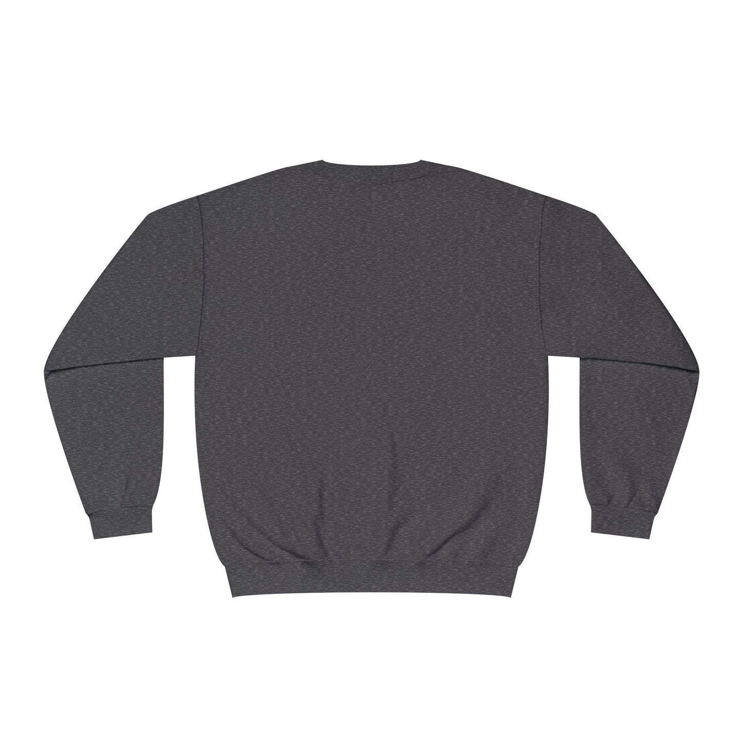 Gang28 Logo Crewneck Sweatshirt