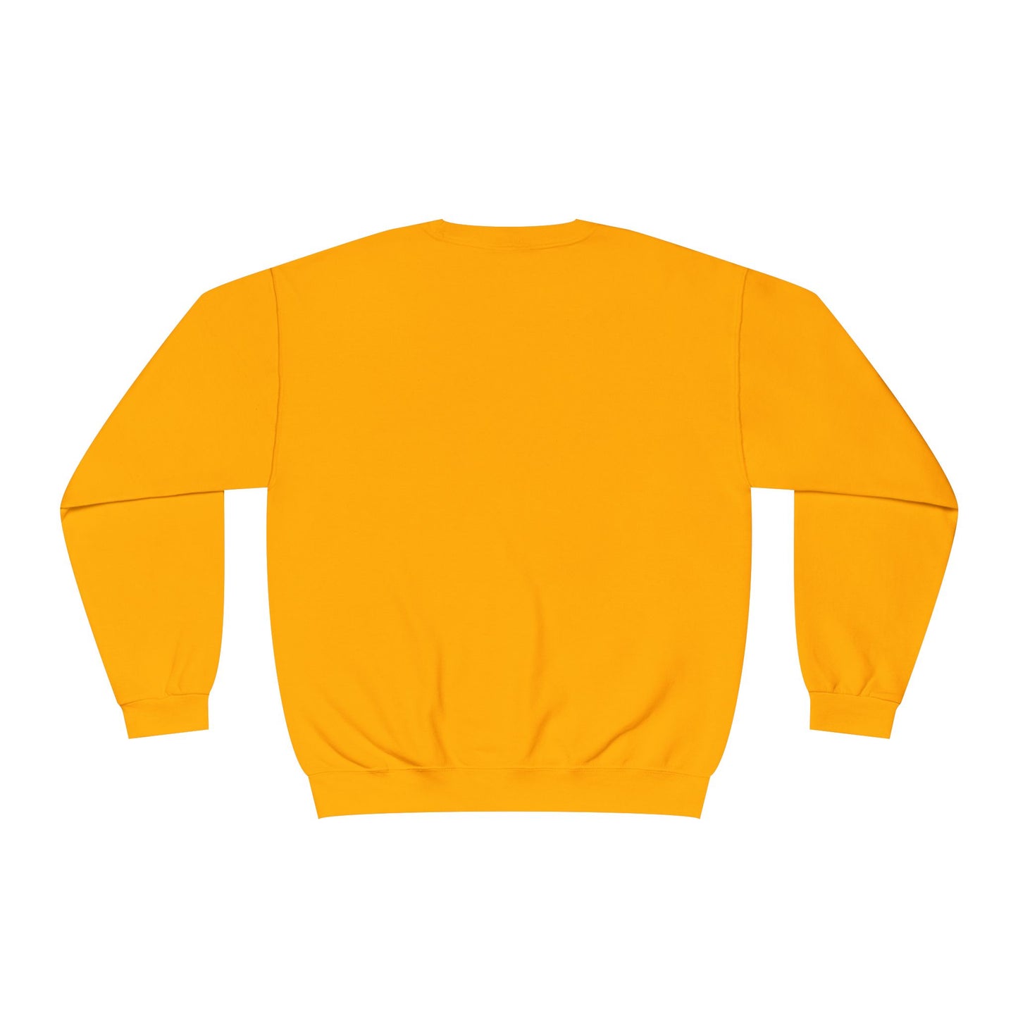 Gang28 Logo Crewneck Sweatshirt