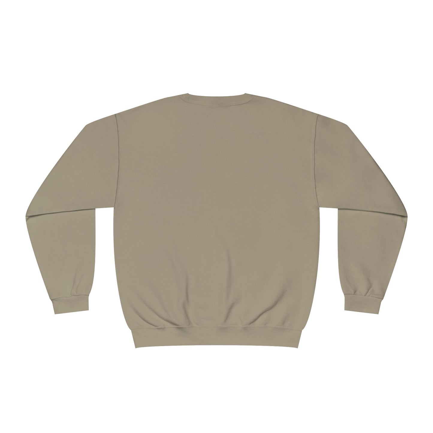 Gang28 Logo Crewneck Sweatshirt