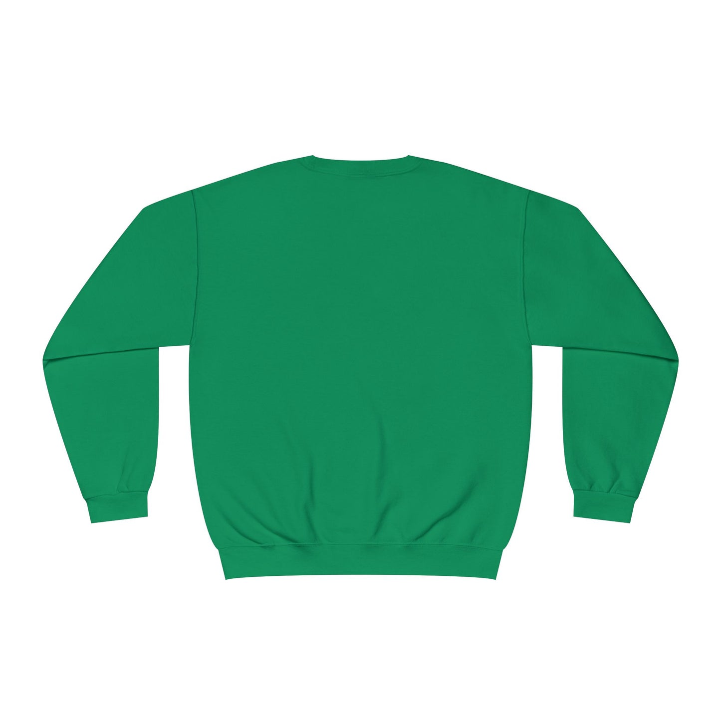 Gang28 Logo Crewneck Sweatshirt