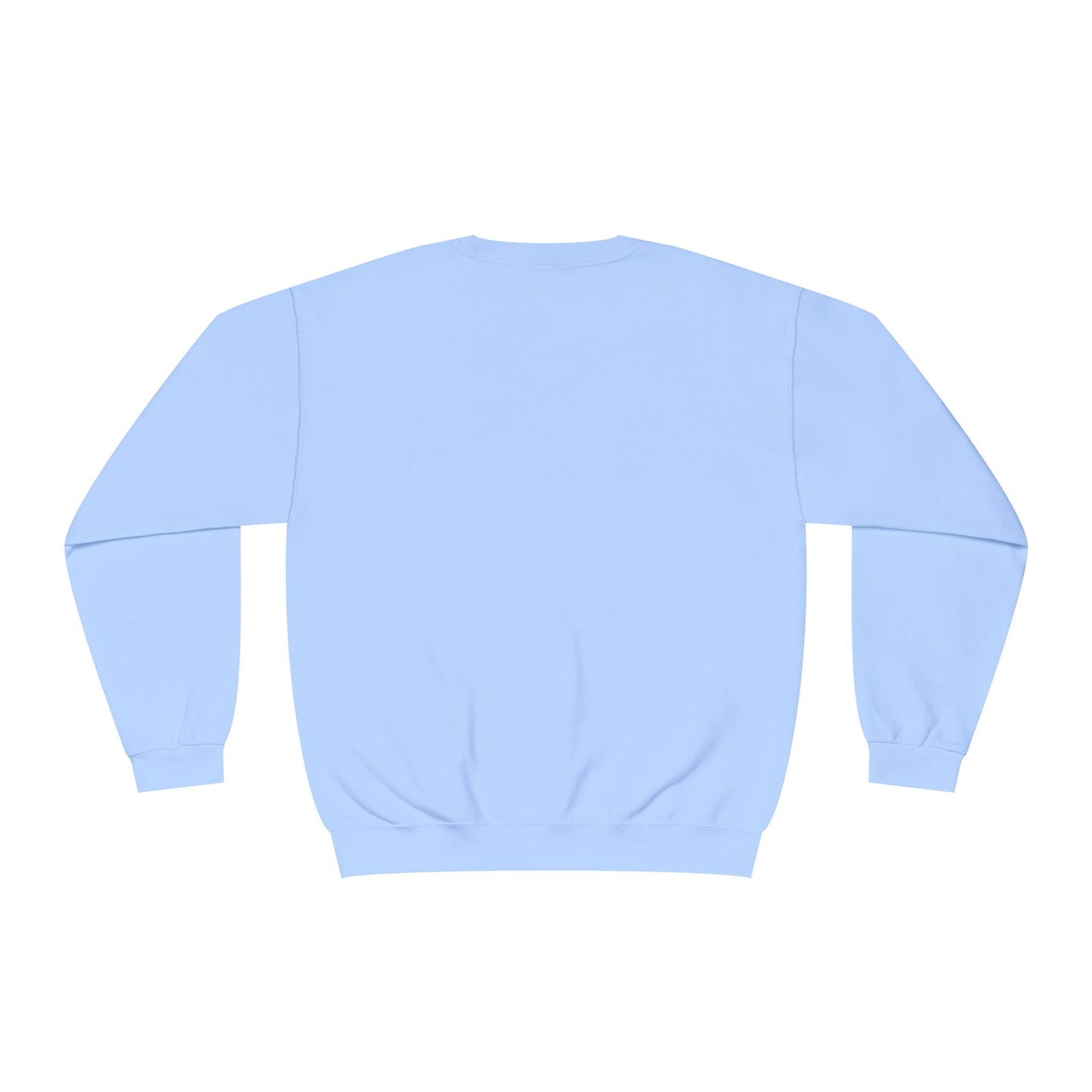 Gang28 Logo Crewneck Sweatshirt