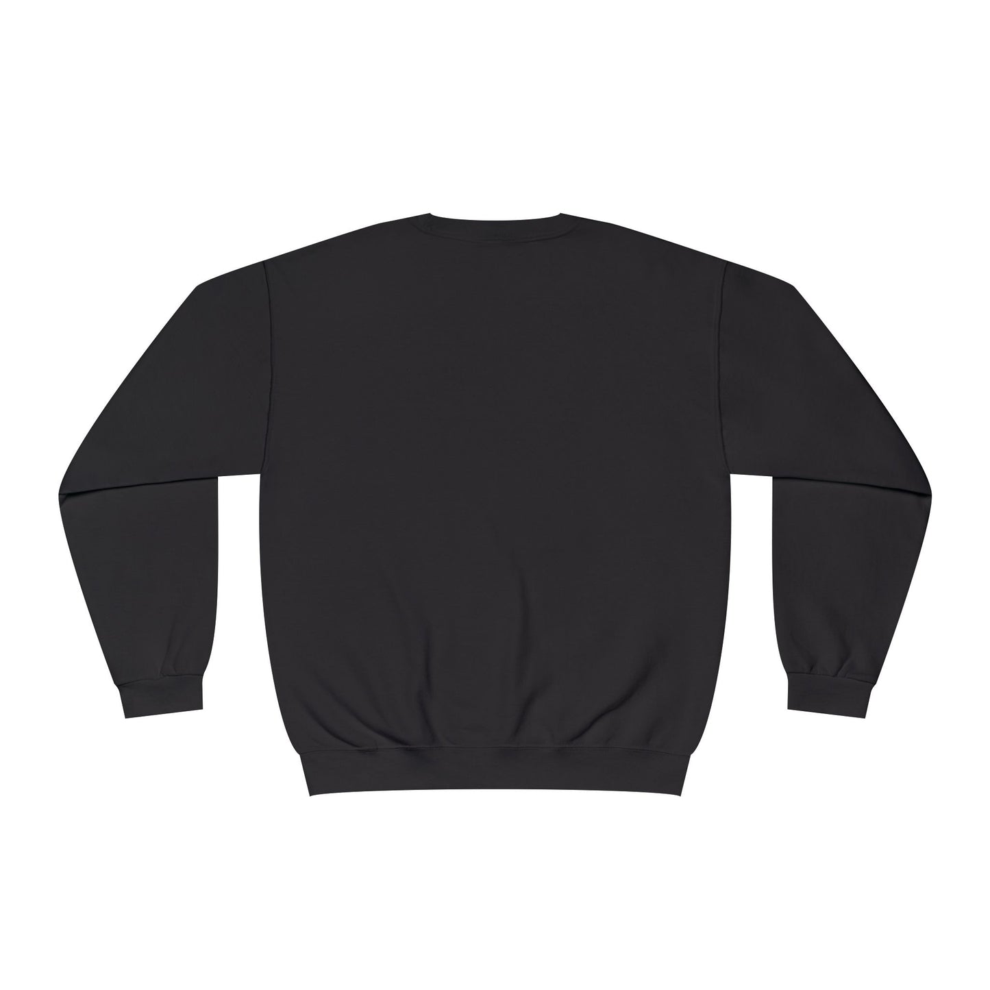Gang28 Logo Crewneck Sweatshirt
